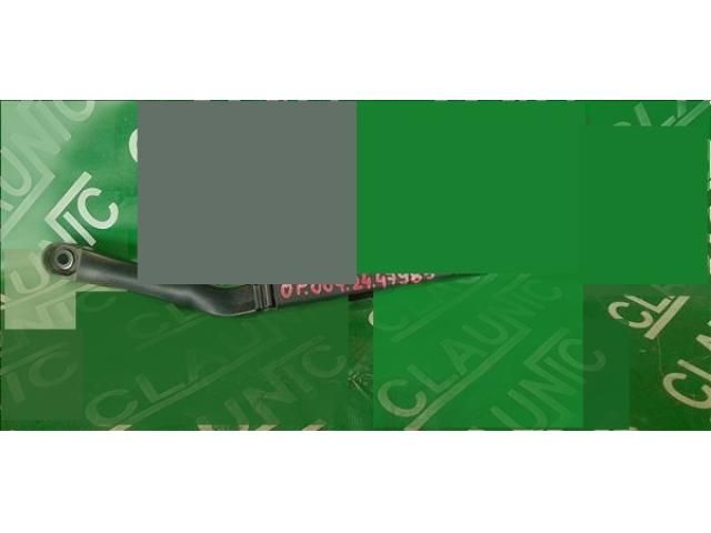 bontott OPEL INSIGNIA Bal első Ablaktörlő Kar