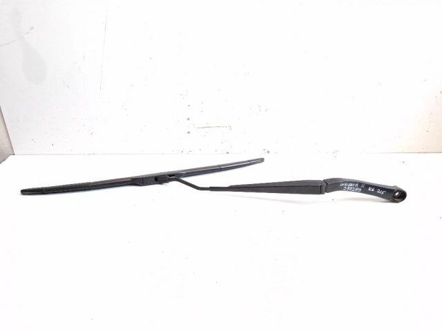 bontott OPEL INSIGNIA Bal első Ablaktörlő Kar