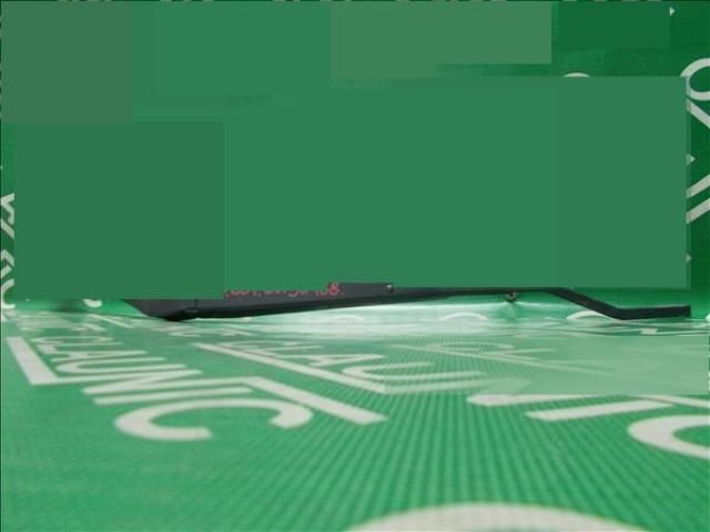 bontott OPEL INSIGNIA Bal első Ablaktörlő Kar