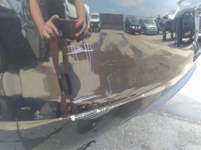 bontott OPEL INSIGNIA Bal első Ablaktörlő Kar