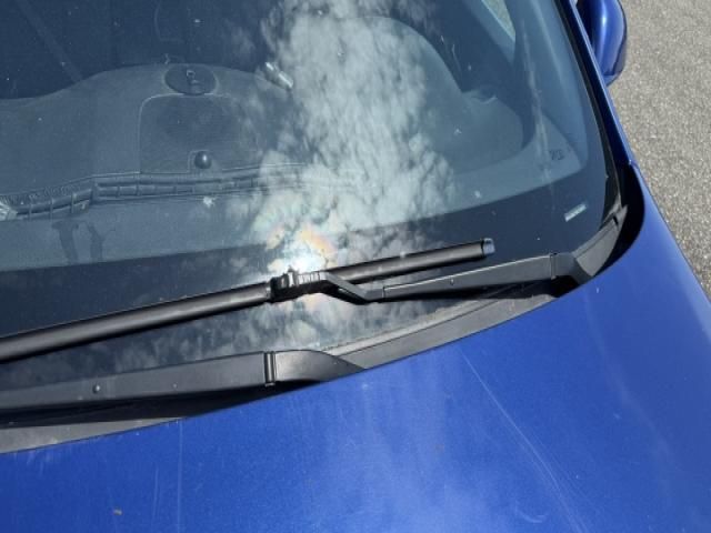 bontott OPEL INSIGNIA Bal első Ablaktörlő Kar