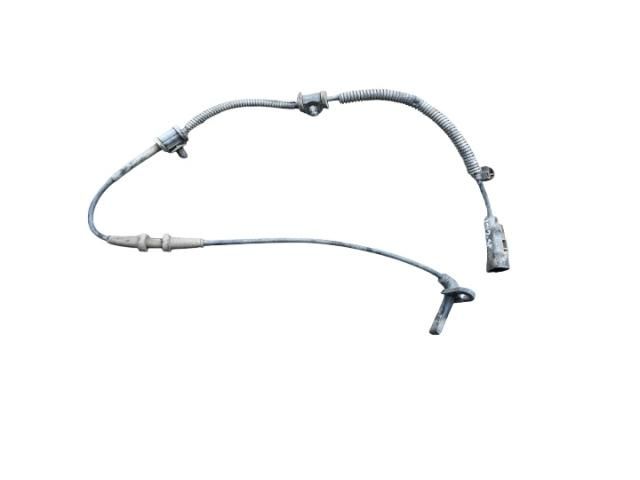 bontott OPEL INSIGNIA Bal első ABS Jeladó