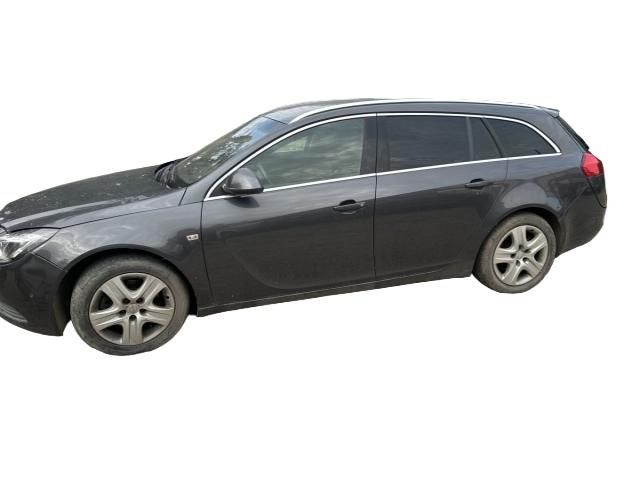 bontott OPEL INSIGNIA Bal első ABS Kábel