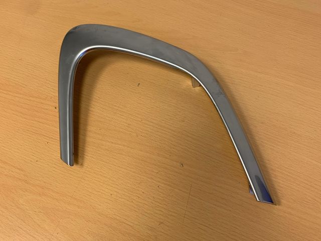 bontott OPEL INSIGNIA Bal első Ajtó Díszléc