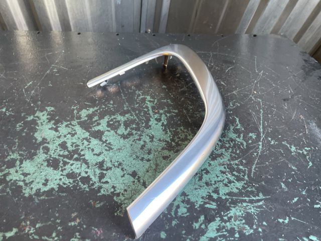 bontott OPEL INSIGNIA Bal első Ajtó Díszléc