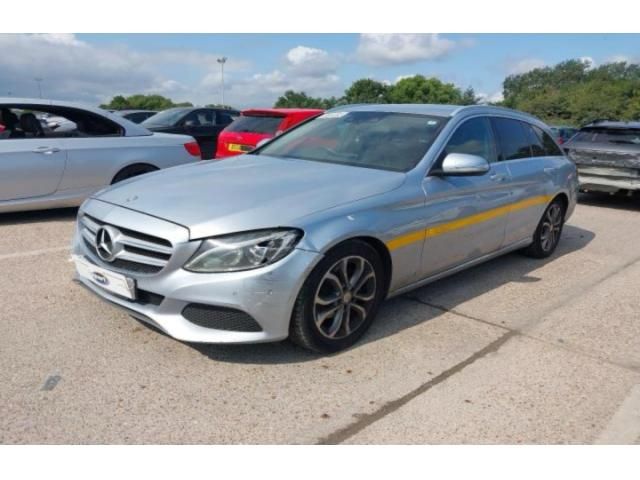 bontott OPEL INSIGNIA Bal első Ajtó Kábelköteg