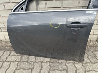 bontott OPEL INSIGNIA Bal első Ajtó (Részeivel)