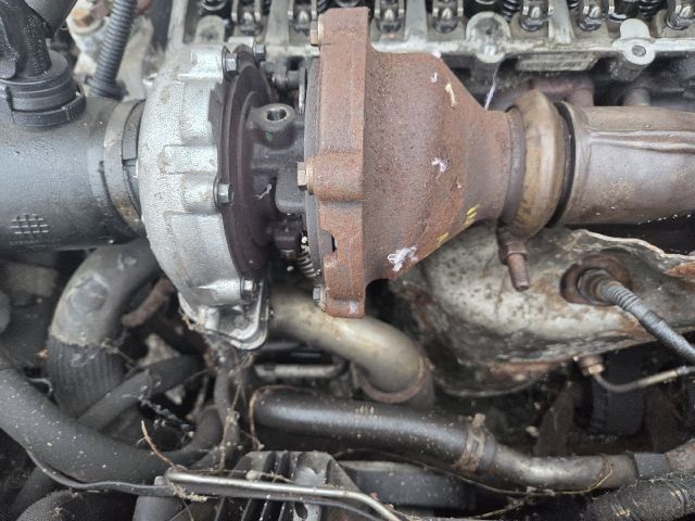 bontott OPEL INSIGNIA Bal első Ajtó (Részeivel)