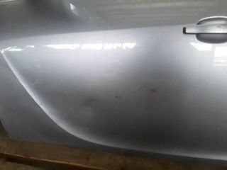 bontott OPEL INSIGNIA Bal első Ajtó (Részeivel)