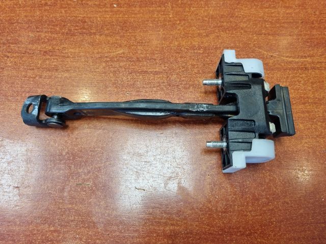 bontott OPEL INSIGNIA Bal első Ajtóhatároló