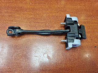 bontott OPEL INSIGNIA Bal első Ajtóhatároló