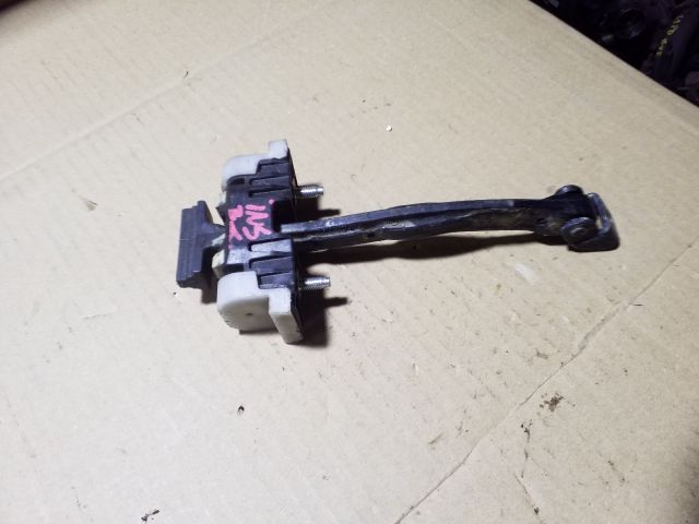 bontott OPEL INSIGNIA Bal első Ajtóhatároló