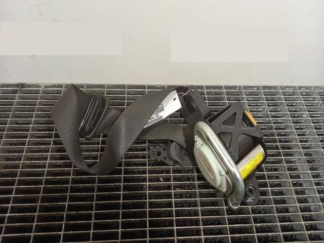 bontott OPEL INSIGNIA Bal első Biztonsági Öv