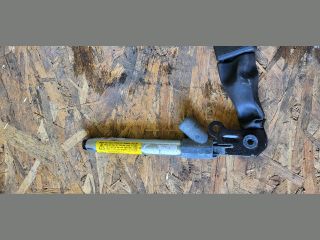 bontott OPEL INSIGNIA Bal első Biztonsági Öv