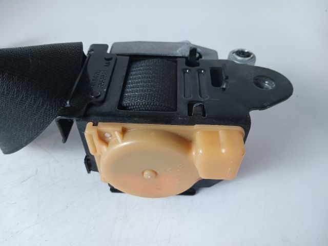 bontott OPEL INSIGNIA Bal első Biztonsági Öv