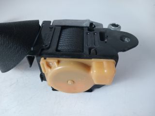 bontott OPEL INSIGNIA Bal első Biztonsági Öv