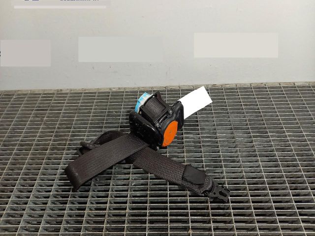 bontott OPEL INSIGNIA Bal első Biztonsági Öv