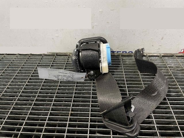 bontott OPEL INSIGNIA Bal első Biztonsági Öv