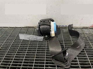 bontott OPEL INSIGNIA Bal első Biztonsági Öv