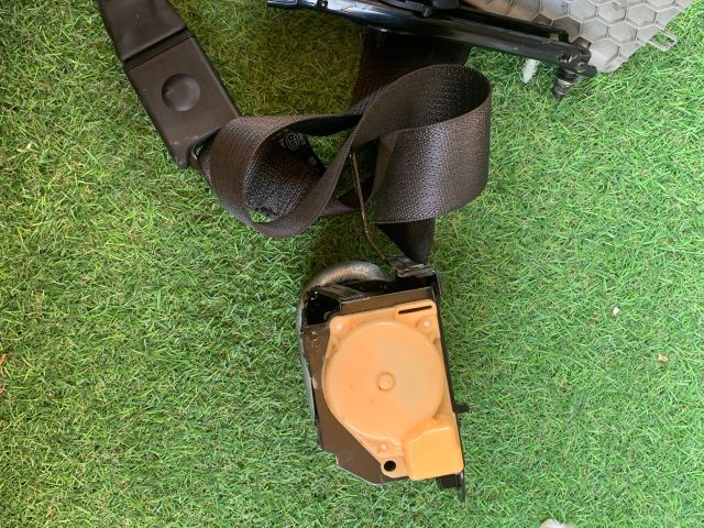 bontott OPEL INSIGNIA Bal első Biztonsági Öv