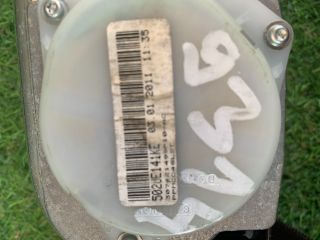 bontott OPEL INSIGNIA Bal első Biztonsági Öv