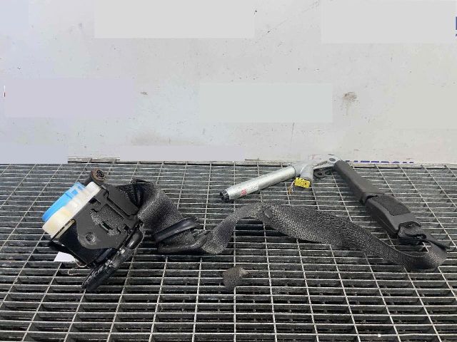 bontott OPEL INSIGNIA Bal első Biztonsági Öv