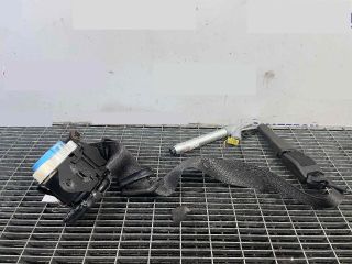 bontott OPEL INSIGNIA Bal első Biztonsági Öv