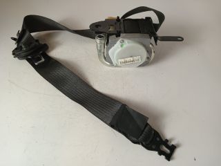 bontott OPEL INSIGNIA Bal első Biztonsági Öv