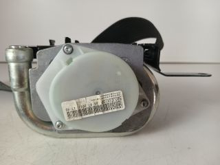 bontott OPEL INSIGNIA Bal első Biztonsági Öv