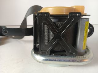 bontott OPEL INSIGNIA Bal első Biztonsági Öv