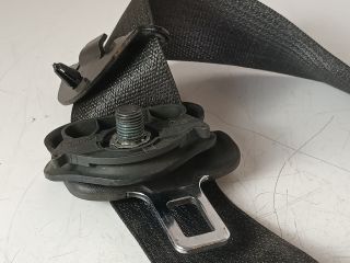 bontott OPEL INSIGNIA Bal első Biztonsági Öv