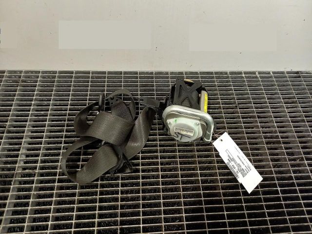 bontott OPEL INSIGNIA Bal első Biztonsági Öv