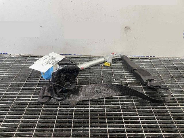 bontott OPEL INSIGNIA Bal első Biztonsági Öv