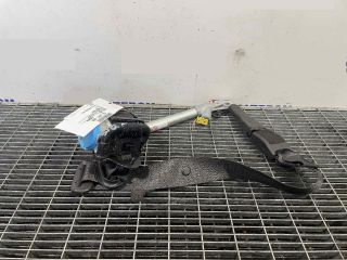 bontott OPEL INSIGNIA Bal első Biztonsági Öv