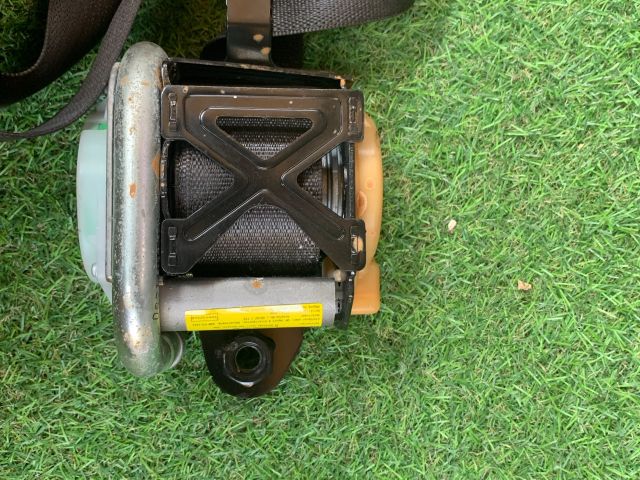 bontott OPEL INSIGNIA Bal első Biztonsági Öv