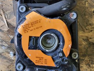 bontott OPEL INSIGNIA Bal első Biztonsági Öv