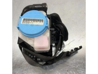 bontott OPEL INSIGNIA Bal első Biztonsági Öv