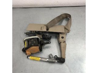 bontott OPEL INSIGNIA Bal első Biztonsági Öv