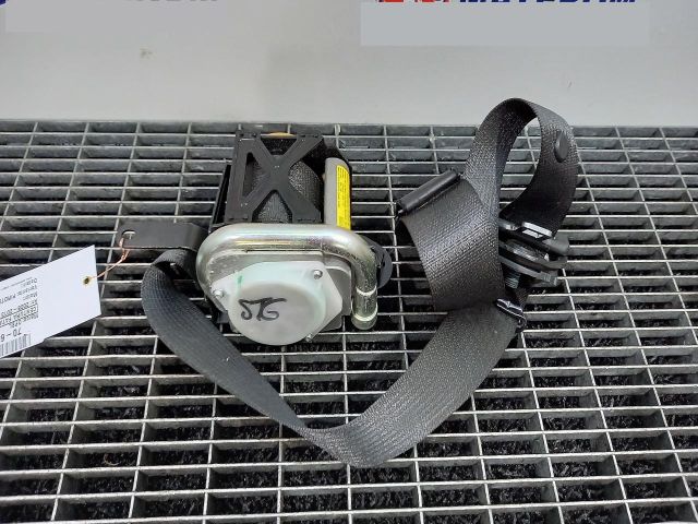 bontott OPEL INSIGNIA Bal első Biztonsági Öv