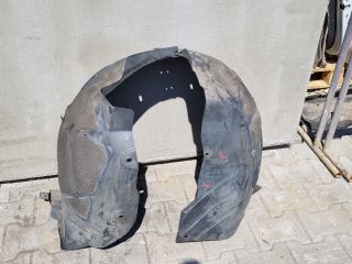 bontott OPEL INSIGNIA Bal első Első Dobbetét (Kerékjárati, Műanyag)