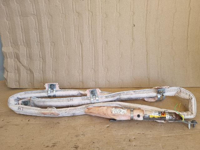 bontott OPEL INSIGNIA Bal első Függöny Légzsák