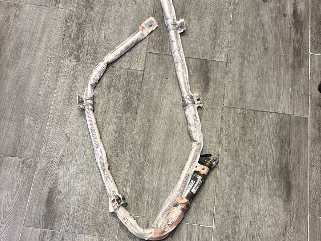 bontott OPEL INSIGNIA Bal első Függöny Légzsák