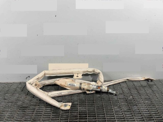 bontott OPEL INSIGNIA Bal első Függöny Légzsák