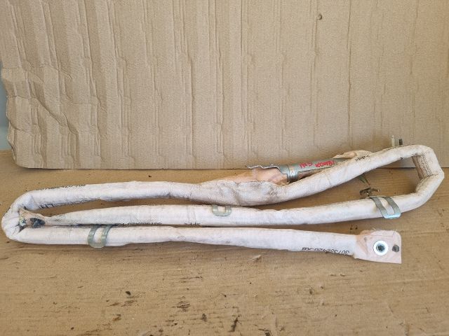 bontott OPEL INSIGNIA Bal első Függöny Légzsák