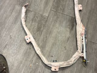 bontott OPEL INSIGNIA Bal első Függöny Légzsák