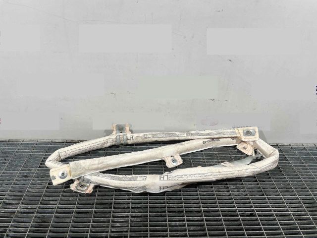 bontott OPEL INSIGNIA Bal első Függöny Légzsák