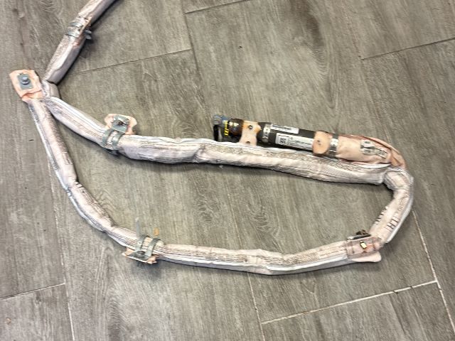 bontott OPEL INSIGNIA Bal első Függöny Légzsák