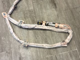 bontott OPEL INSIGNIA Bal első Függöny Légzsák