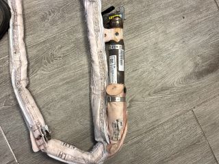 bontott OPEL INSIGNIA Bal első Függöny Légzsák