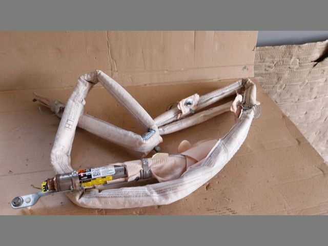 bontott OPEL INSIGNIA Bal első Függöny Légzsák